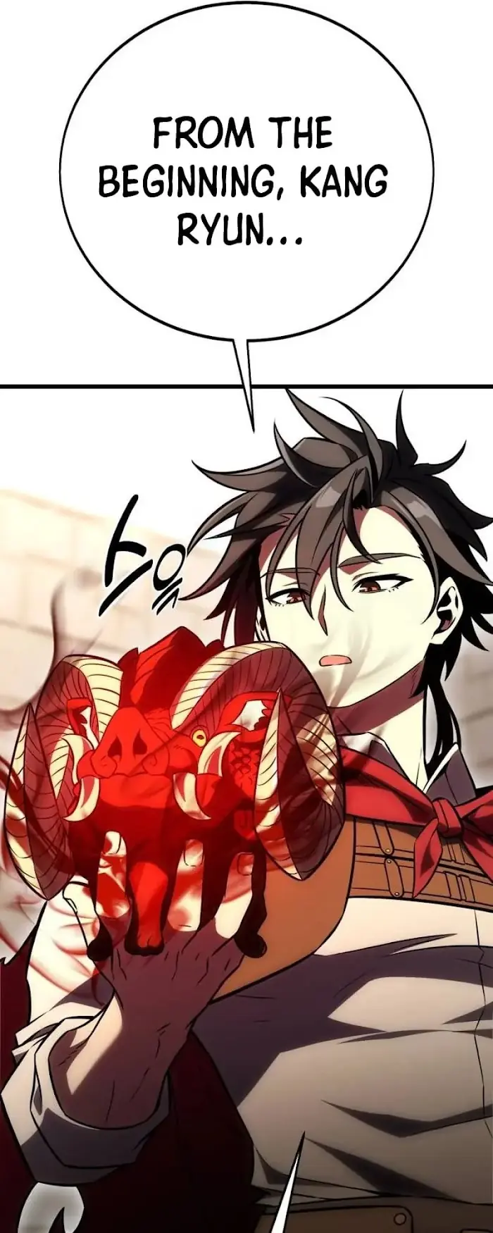 I Killed an Academy Player Chapter 49 image 127_optimized